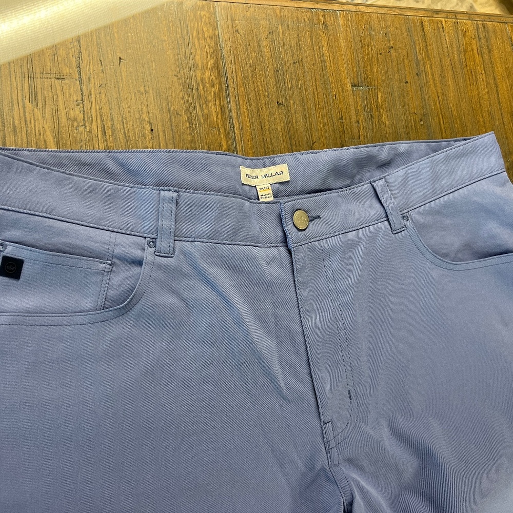 Peter Millar men’s pants